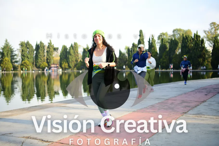 Foto del evento Shrek - CDMX 2026