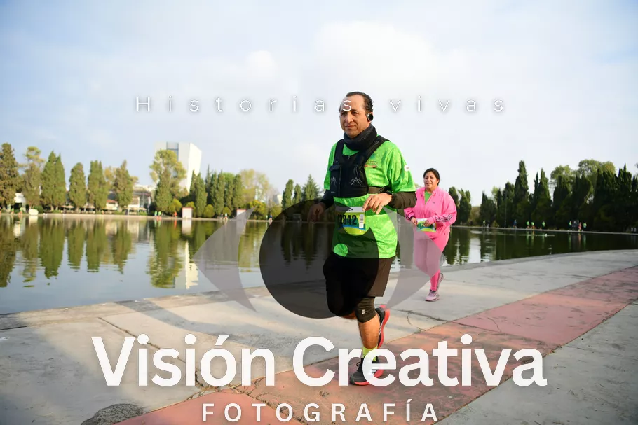 Foto del evento Shrek - CDMX 2026