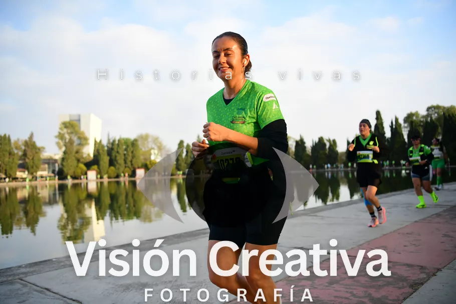Foto del evento Shrek - CDMX 2026