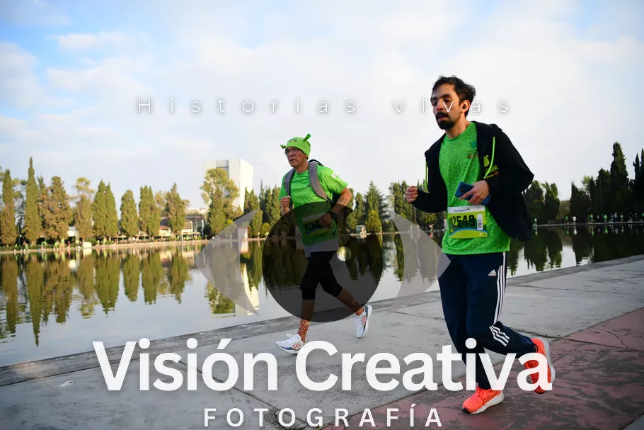 Foto del evento Shrek - CDMX 2026