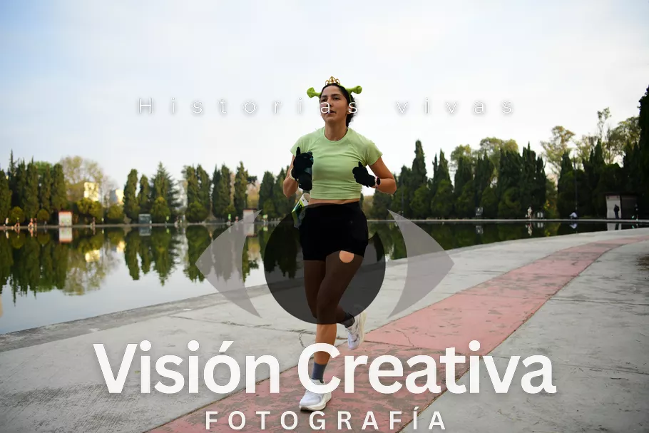 Foto del evento Shrek - CDMX 2026