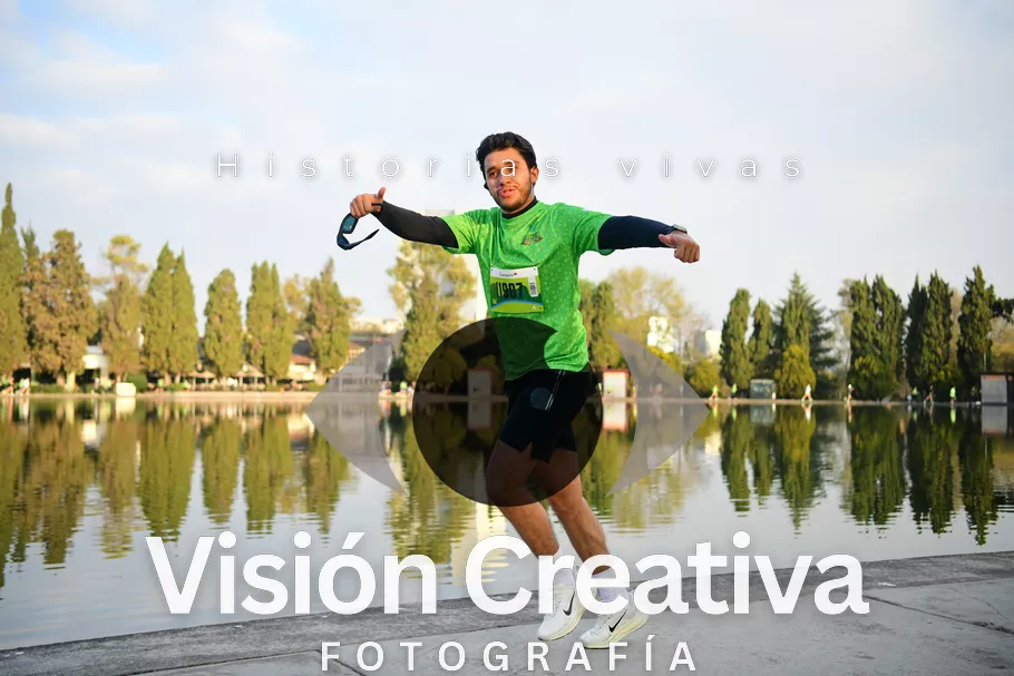 Foto del evento Shrek - CDMX 2026
