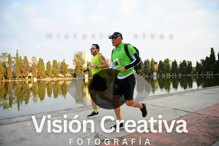 Foto del evento Shrek - CDMX 2026