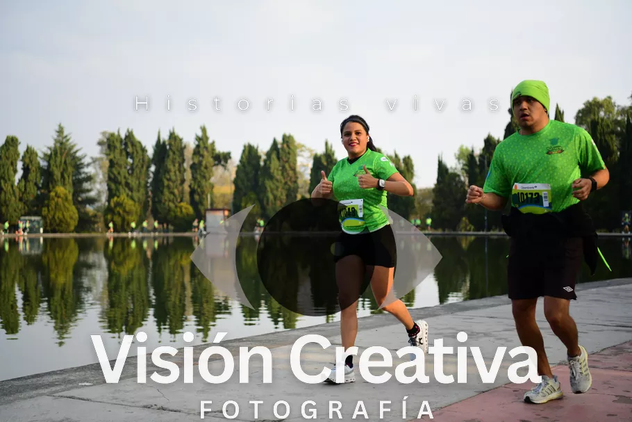 Foto del evento Shrek - CDMX 2026