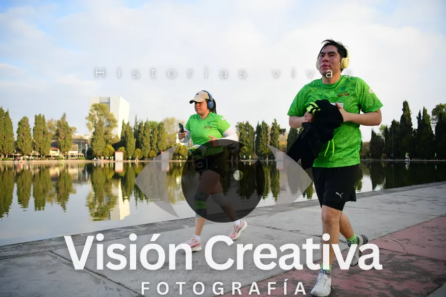 Foto del evento Shrek - CDMX 2026