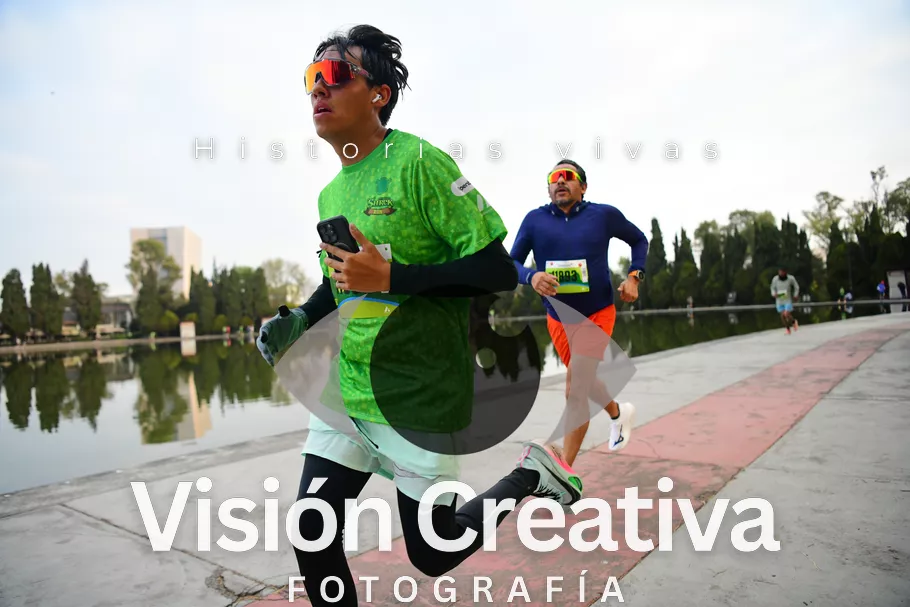 Foto del evento Shrek - CDMX 2026