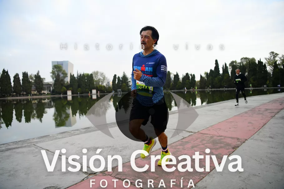 Foto del evento Shrek - CDMX 2026