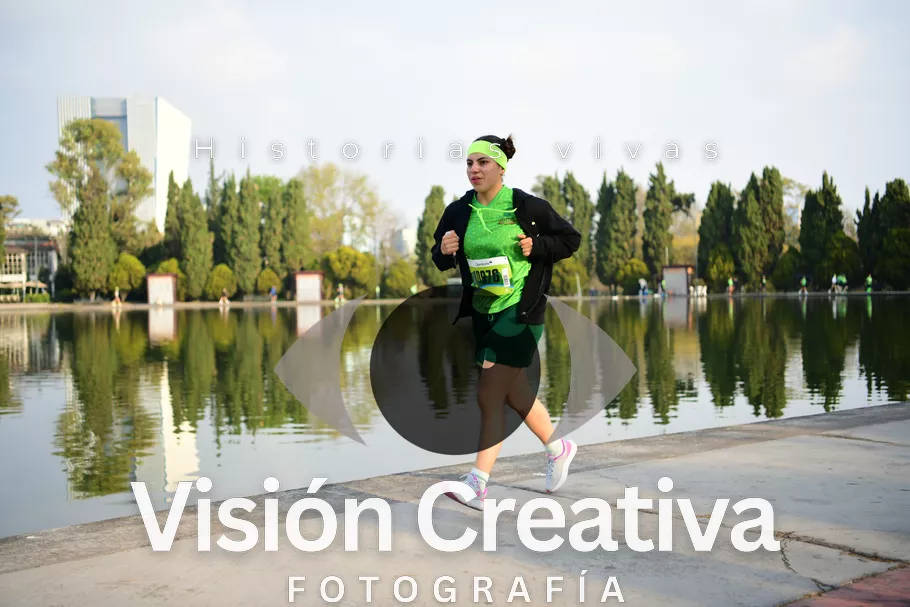 Foto del evento Shrek - CDMX 2026