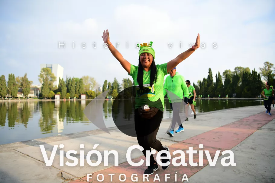 Foto del evento Shrek - CDMX 2026