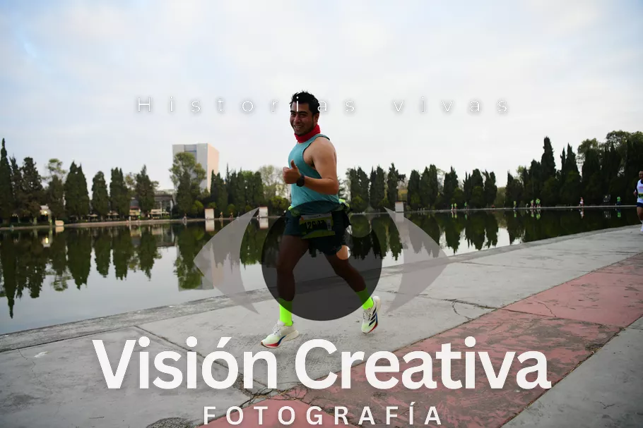 Foto del evento Shrek - CDMX 2026