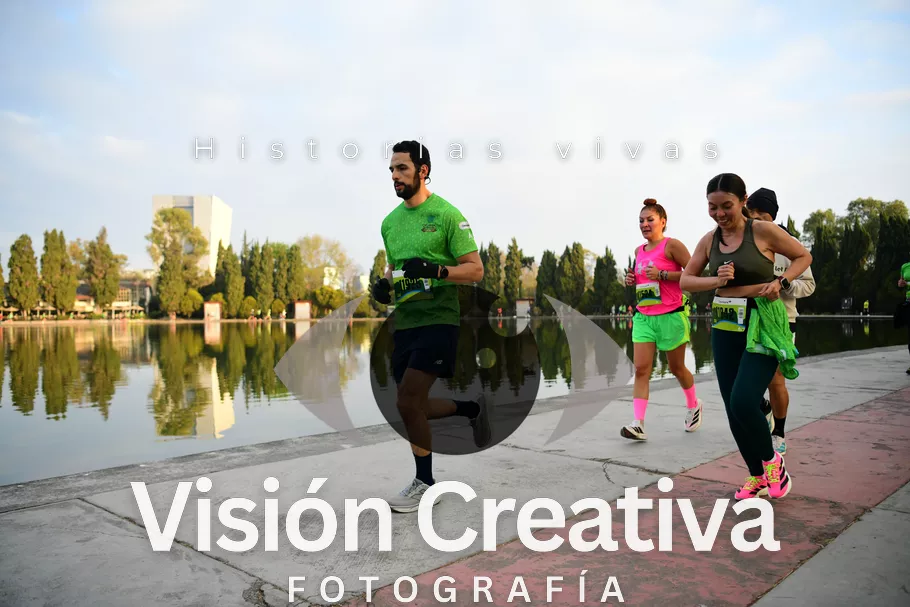 Foto del evento Shrek - CDMX 2026