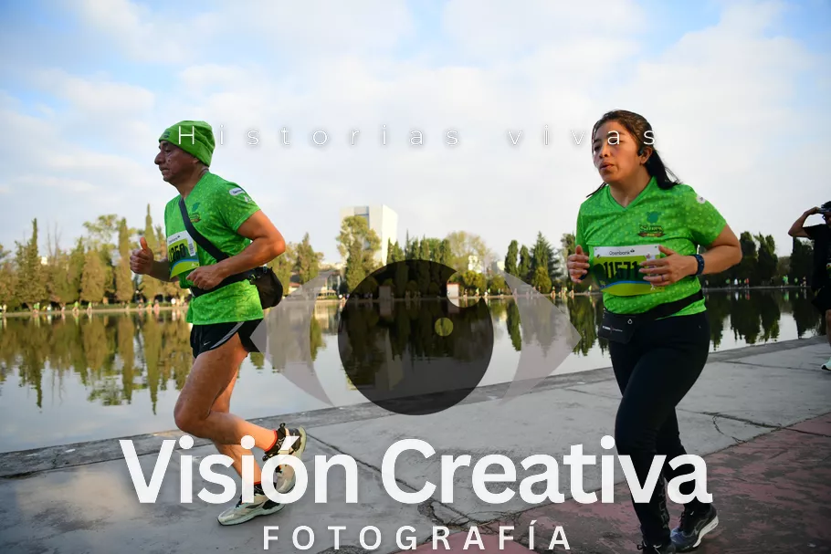 Foto del evento Shrek - CDMX 2026