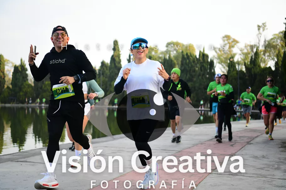 Foto del evento Shrek - CDMX 2026