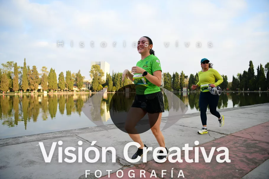 Foto del evento Shrek - CDMX 2026