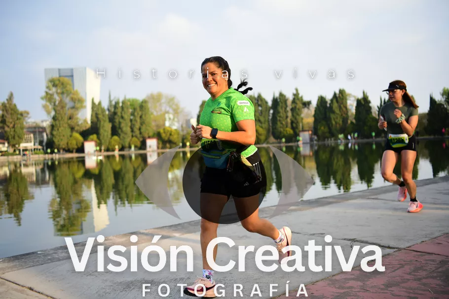 Foto del evento Shrek - CDMX 2026