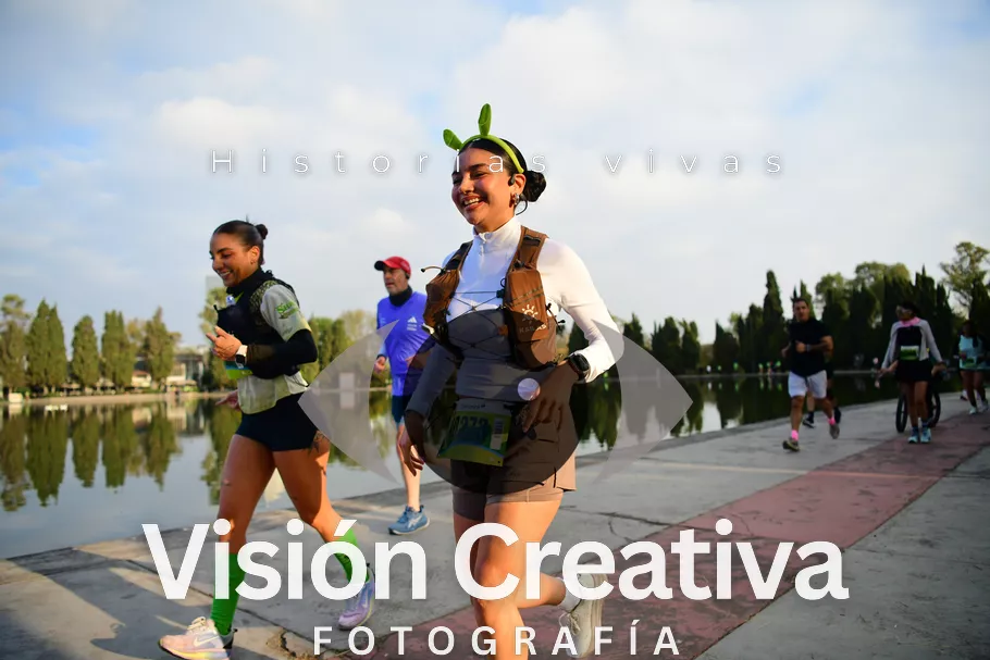 Foto del evento Shrek - CDMX 2026