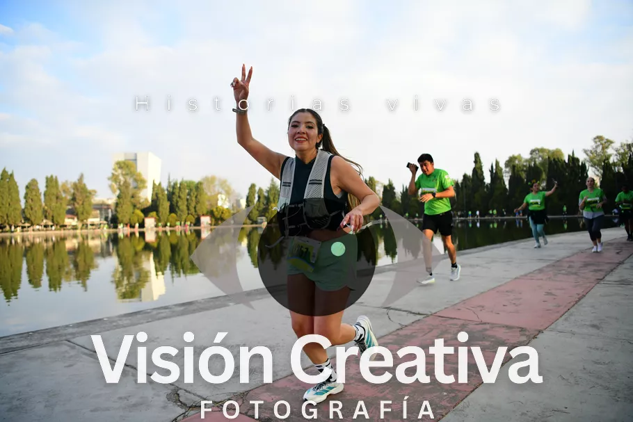 Foto del evento Shrek - CDMX 2026