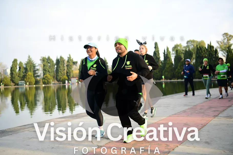 Foto del evento Shrek - CDMX 2026