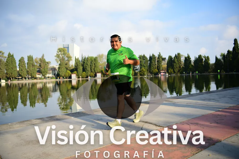 Foto del evento Shrek - CDMX 2026