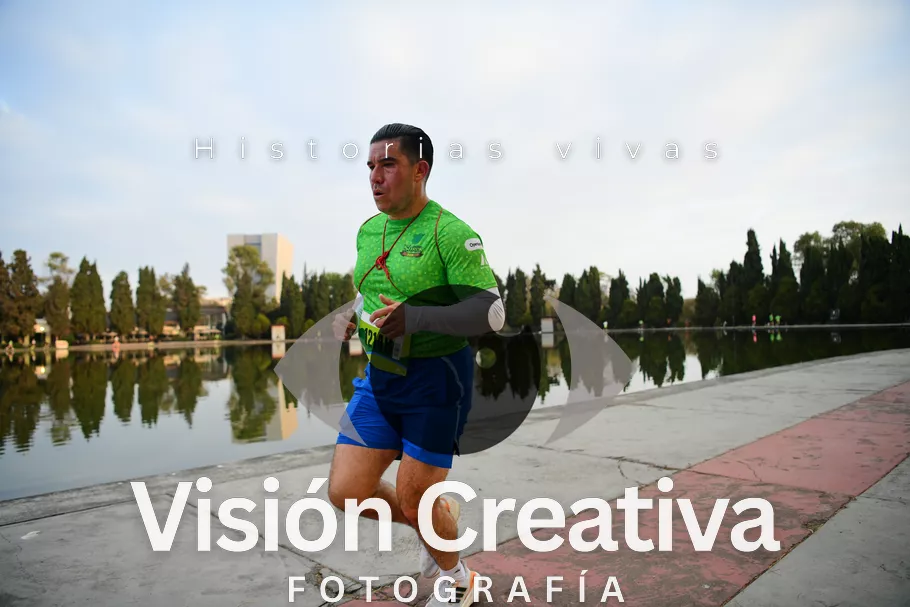 Foto del evento Shrek - CDMX 2026