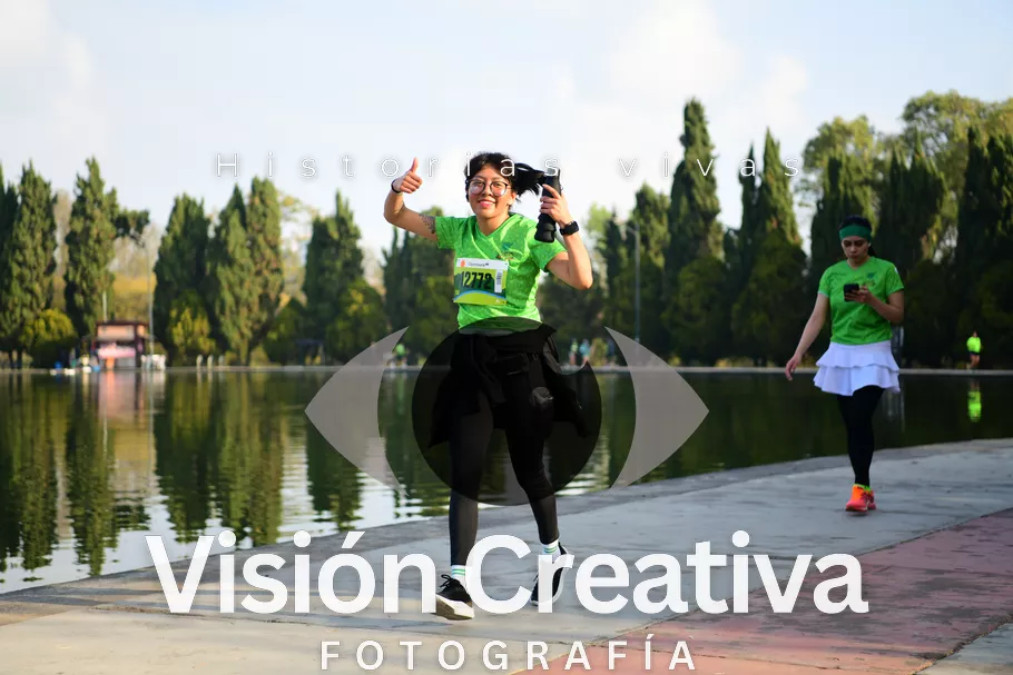 Foto del evento Shrek - CDMX 2026