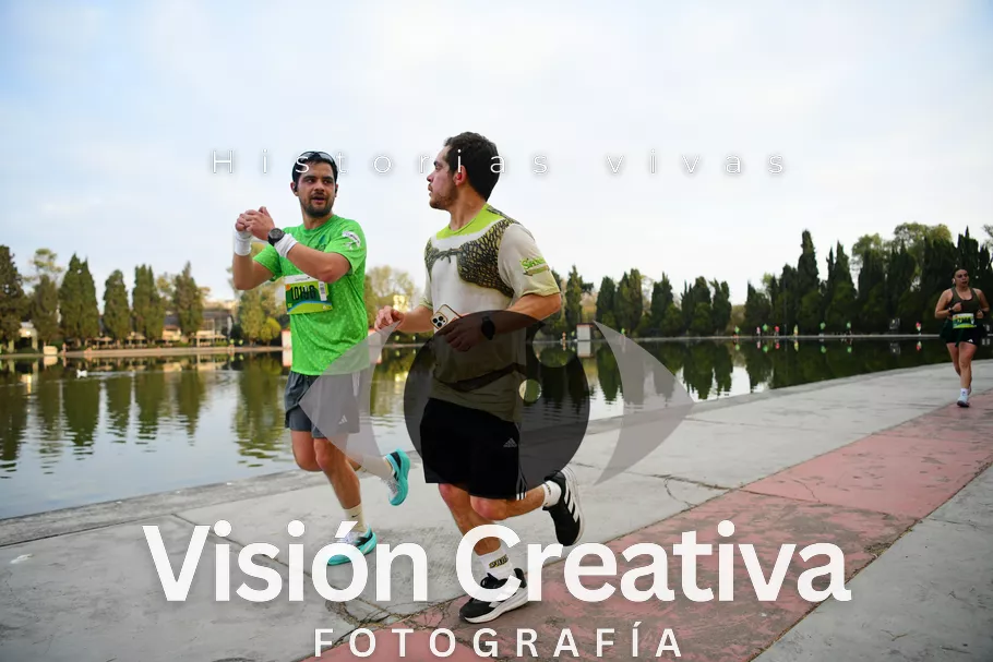 Foto del evento Shrek - CDMX 2026