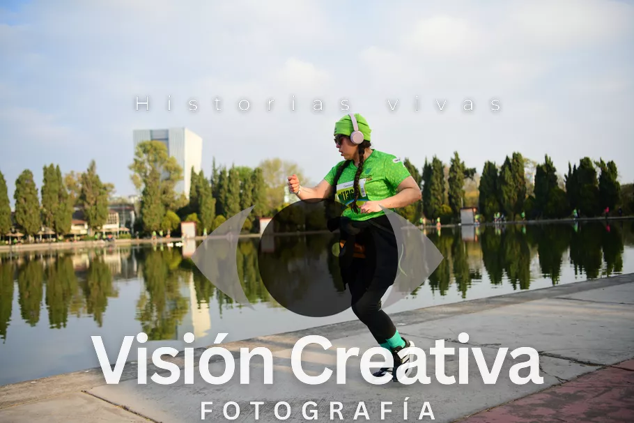 Foto del evento Shrek - CDMX 2026
