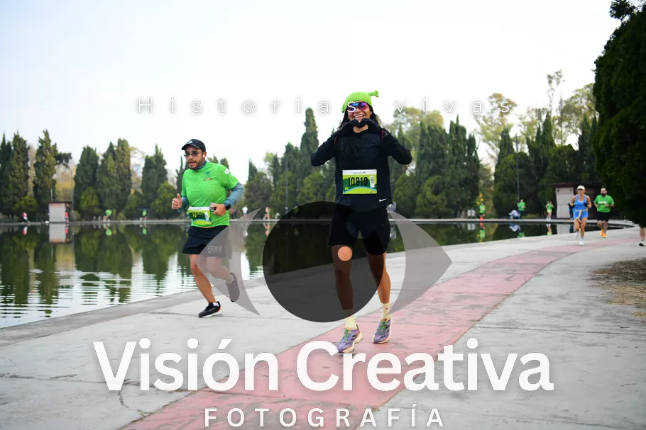 Foto del evento Shrek - CDMX 2026