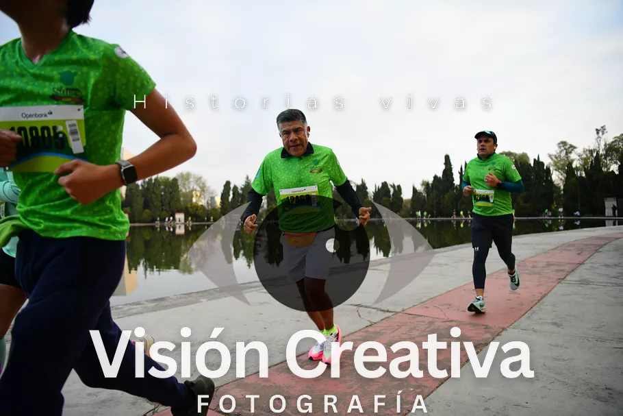 Foto del evento Shrek - CDMX 2026
