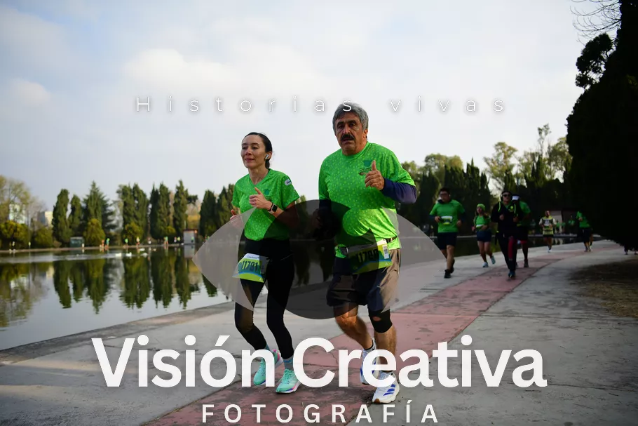 Foto del evento Shrek - CDMX 2026