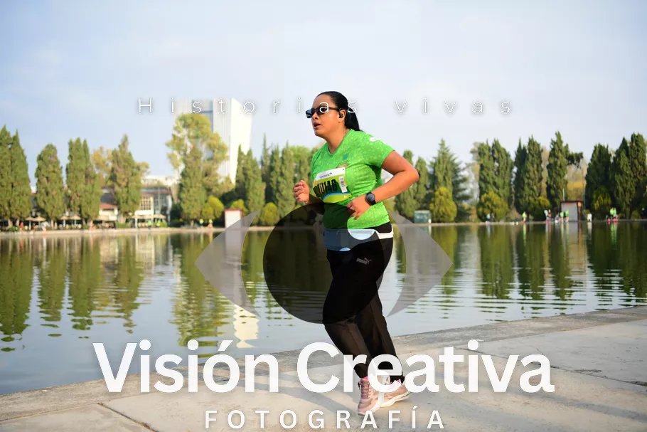 Foto del evento Shrek - CDMX 2026
