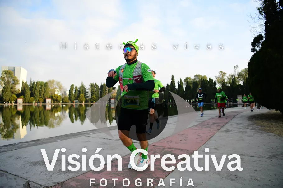 Foto del evento Shrek - CDMX 2026