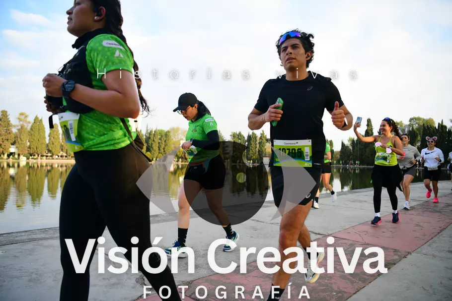Foto del evento Shrek - CDMX 2026