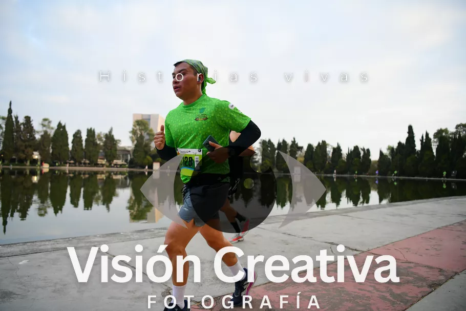 Foto del evento Shrek - CDMX 2026