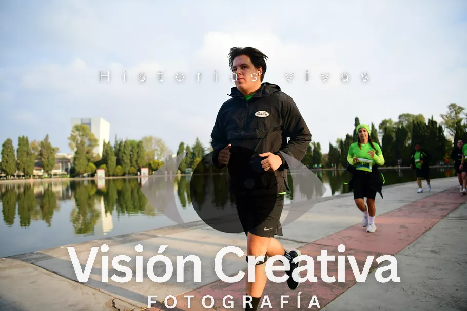 Foto del evento Shrek - CDMX 2026