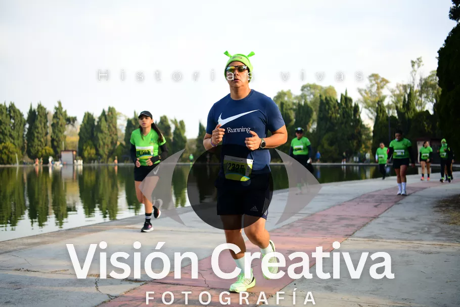 Foto del evento Shrek - CDMX 2026