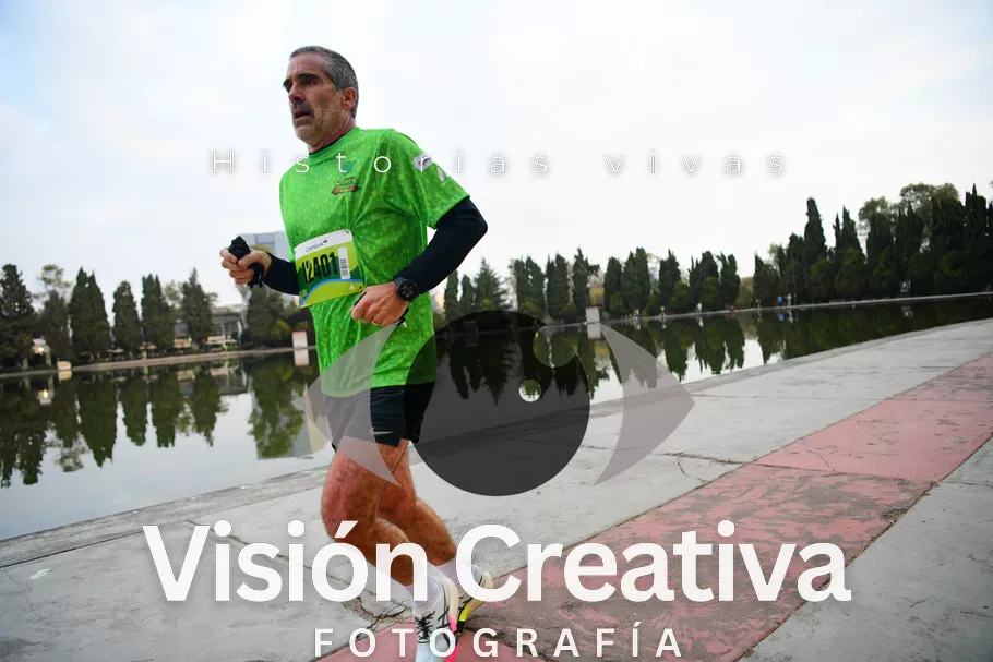 Foto del evento Shrek - CDMX 2026