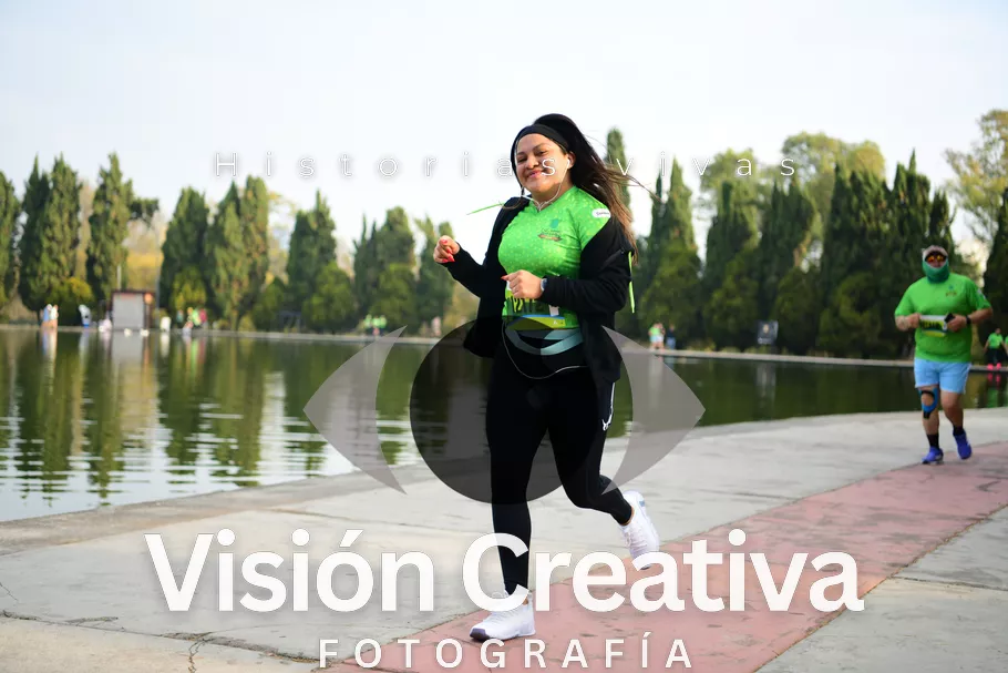 Foto del evento Shrek - CDMX 2026