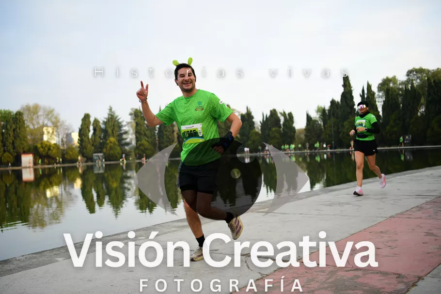 Foto del evento Shrek - CDMX 2026