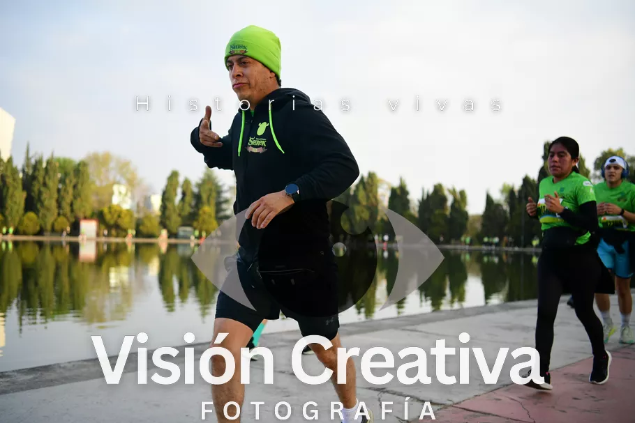 Foto del evento Shrek - CDMX 2026