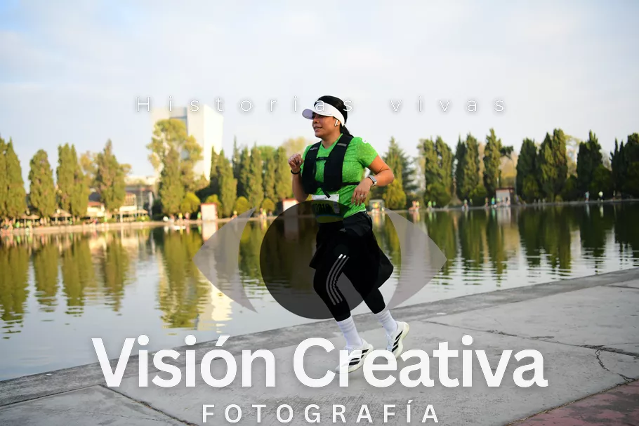 Foto del evento Shrek - CDMX 2026