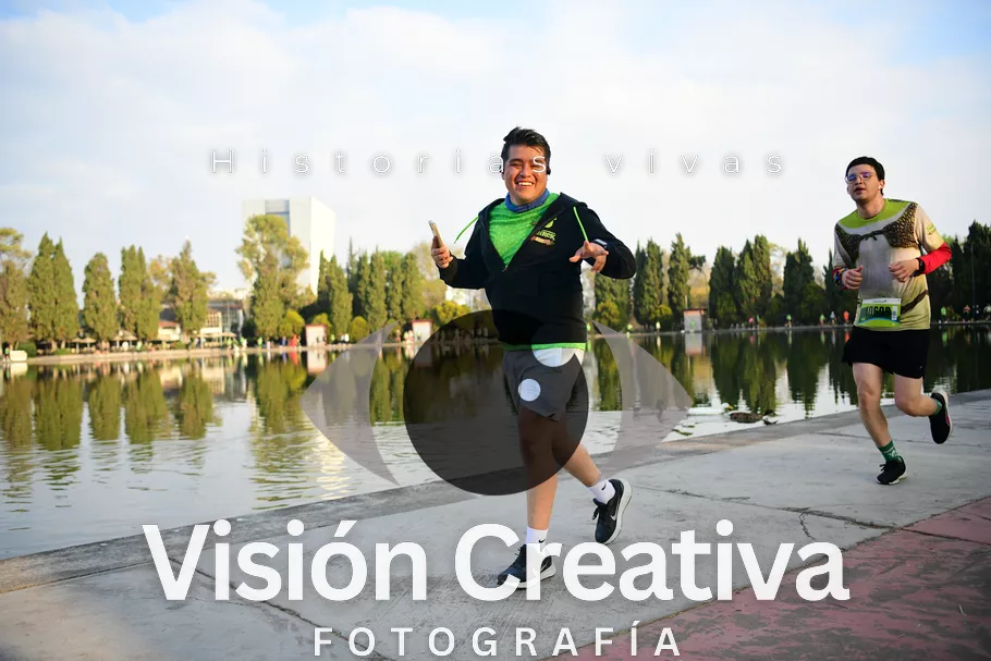Foto del evento Shrek - CDMX 2026