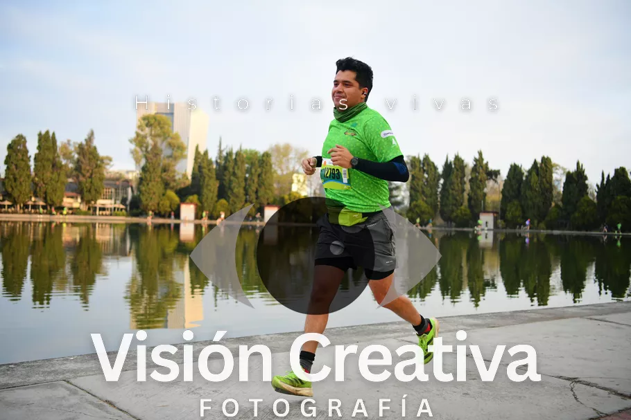 Foto del evento Shrek - CDMX 2026