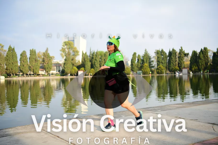 Foto del evento Shrek - CDMX 2026