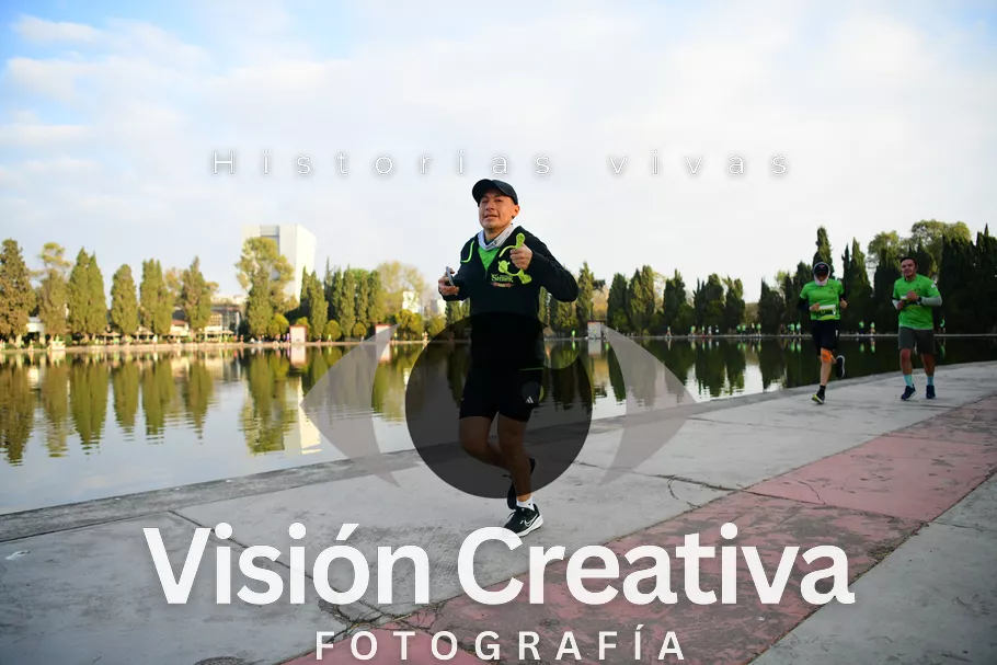 Foto del evento Shrek - CDMX 2026