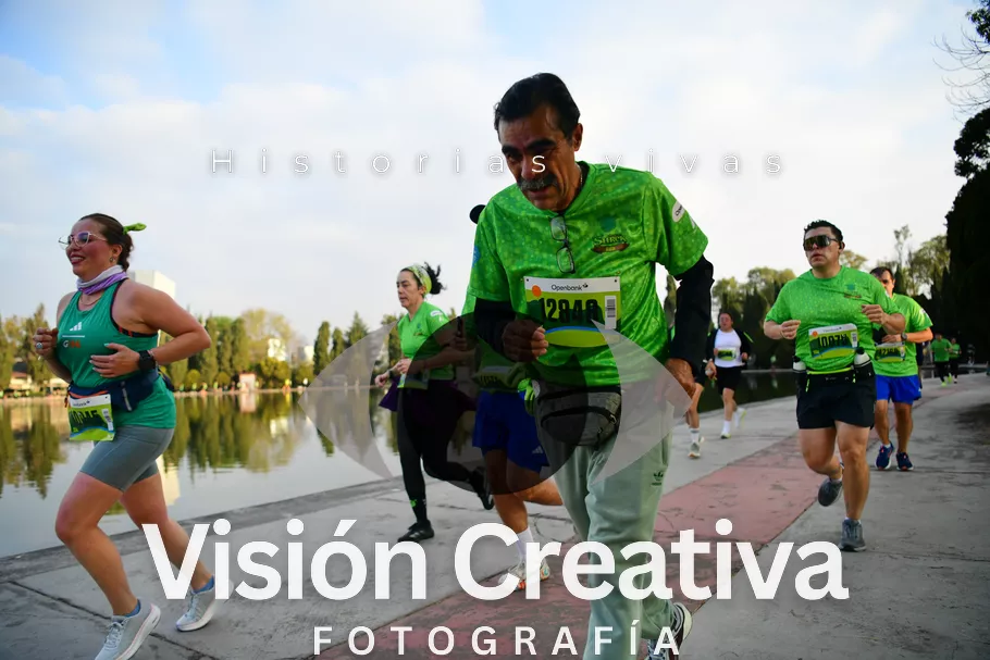 Foto del evento Shrek - CDMX 2026