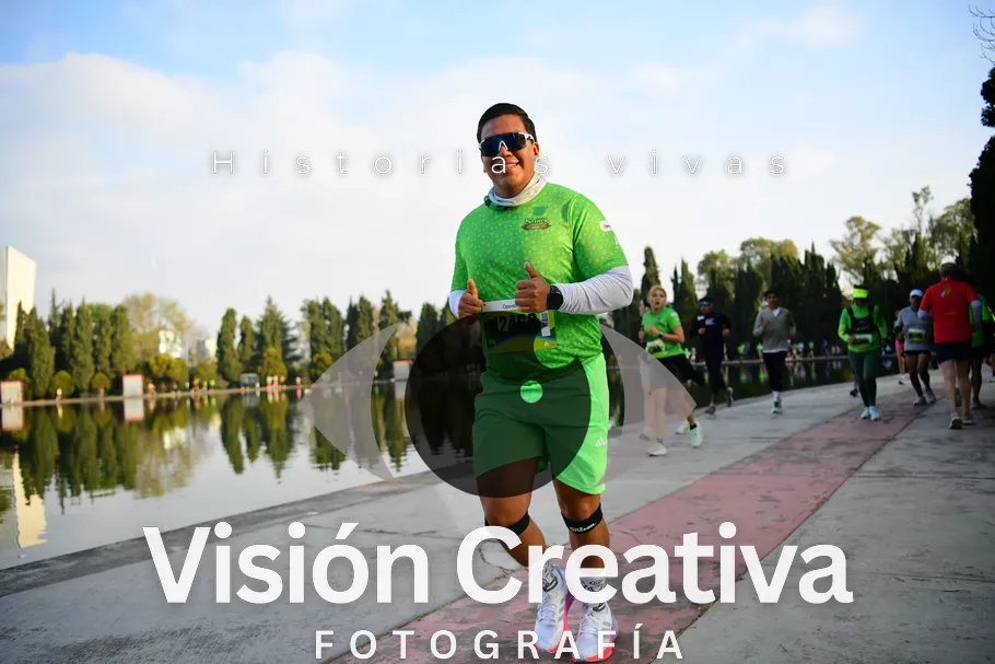 Foto del evento Shrek - CDMX 2026