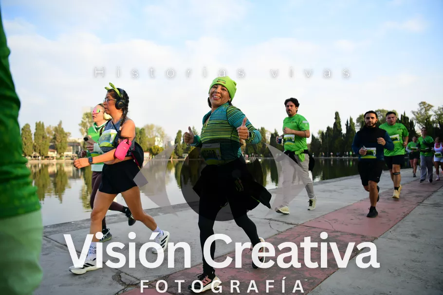 Foto del evento Shrek - CDMX 2026