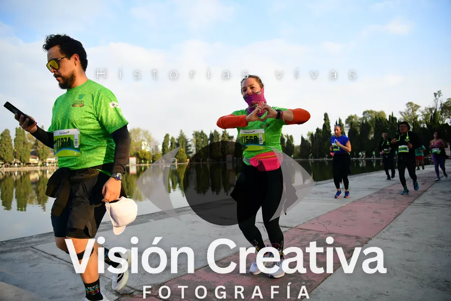 Foto del evento Shrek - CDMX 2026