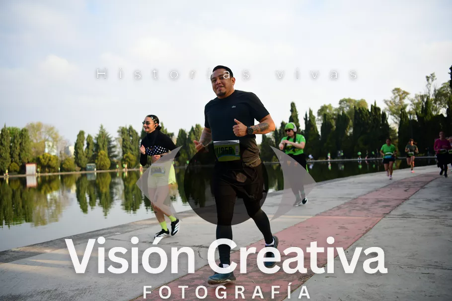 Foto del evento Shrek - CDMX 2026